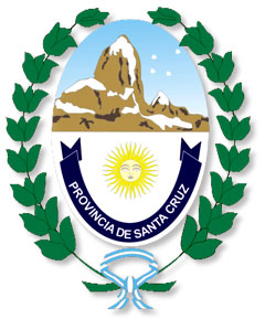 Array
(
    [0] => Provincia De Santa Cruz.bmp
)
